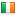 tftt.ie hosted country